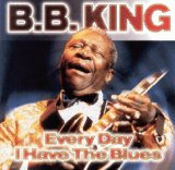 King , B.B. - The best of