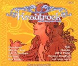 Various - Krautrock-Music for Your Brain Vol.5