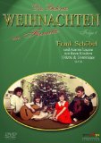 Schöbel , Frank - Weihnachten in Familie