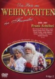 DVD - Das Beste aus Weihnachten in Familie 1 1985-1995 (mit Frank Schöbel)