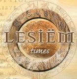 Lesiem - Mystic Spirit Voices