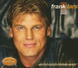 Lars , Frank - Wie Ein Wolf (Maxi)