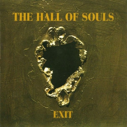 Hall of Souls , The - Exit