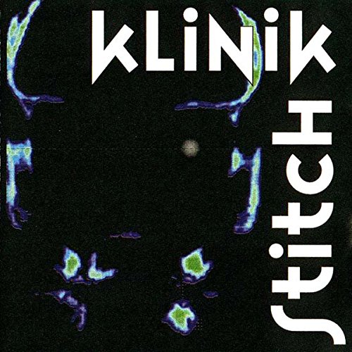 Klinik - Stitch