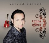 Balogh , Roland - Twins Effect