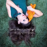 Mentschel , Lena - In My Little Garden