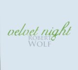 Wolf , Robert - Together