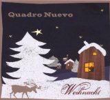 Quadro Nuevo - Schöne Kinderlieder