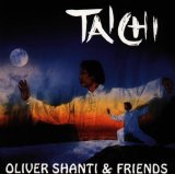 Shanti , Oliver - Well balanced ( AUS Import )