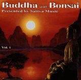 Buddha and Bonsai - Buddha and Bonsai Vol.2