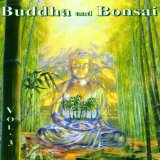 Buddha and Bonsai - Buddha and Bonsai Vol.2