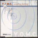 Y.O.M.C. - Analog feeling (Maxi)