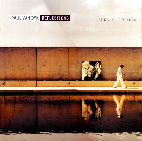 Dyk , Paul van - Reflections (Special Edition) (Vinyl)