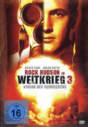  - Weltkrieg 3