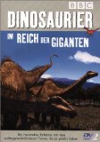 DVD - Dinosaurier - Die Geschichte von Big Al