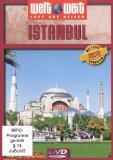  - GEO Special Istanbul mit DVD