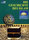 DVD - Morgenland - Geheimnisse der islamischen Welt