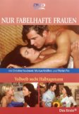 DVD - Nur fabelhafte Frauen - Männer sind zum Abgewöhnen