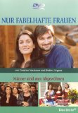 DVD - Moppel-Ich