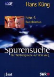 DVD - Spurensuche - Folge 7 Islam