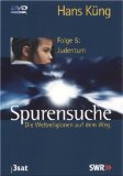 DVD - Spurensuche - Folge 7 Islam