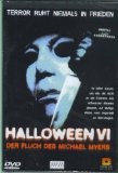 DVD - Halloween 3 - Season of the Witch