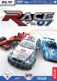 PC - GTR Racing