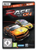  - Race Driver GRID [Software Pyramide]