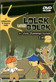  - Lolek und Bolek in den Sommerferien 1