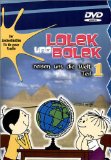  - Lolek und Bolek in den Sommerferien 1