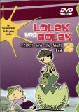  - Lolek und Bolek in den Sommerferien 1