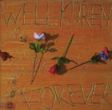 Die Wellküren - Wellness