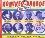  - Komiker-Parade Folge 1