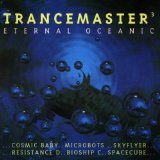 Various - Trancemaster 3007