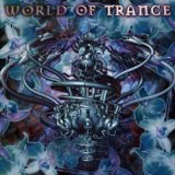 Sampler - World Of Trance 7