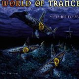 Various - The World Of Trance, Vol. 3