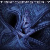 Sampler - Trancemaster 12