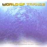 Sampler - World Of Trance 7