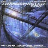 Various - Trancemaster 3003