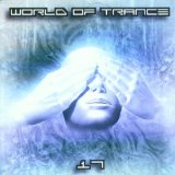 Sampler - World of Trance 11