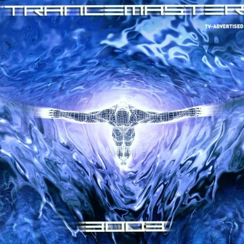 Various - Trancemaster 3003