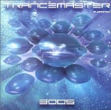 Various - Trancemaster 3003