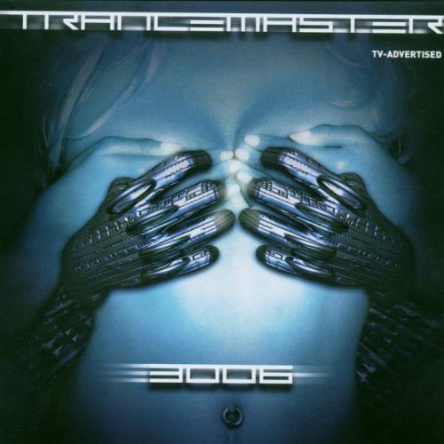  - Trancemaster 3006