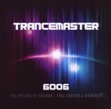 Sampler - Trancemaster 5003