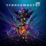 Various - Trancemaster 6008