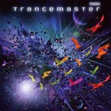 Various - Trancemaster 6009