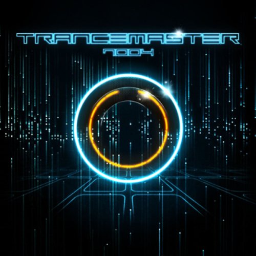 Sampler - Trancemaster 7004