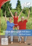  - TELE-GYM 43 Happy Balance - Faszientraining für mehr Energie & einen straffen Körper