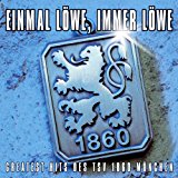 Sampler - TSV 1860 München - Songs für Fans 6