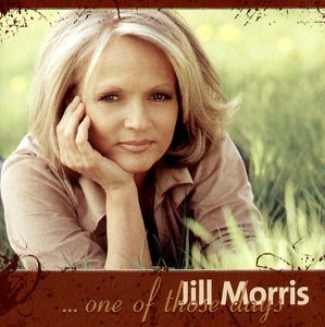 Morris , Jill - One of Those Days